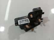 Stoßstangenhalter - Hinten Linke Audi A6, C6 2005.01 - 2008.10 13868, 13868 892