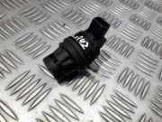 Waschwasserpumpe Scheibenreinigung Toyota RAV-4, III 2005.11 - 2012.12 8533060160,85330-60160 060210-4501 0602104501