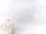 Beplankung Leiste Kotfl?gel - Hinten Linke BMW X5, E53 2000.01 - 2003 8408707,