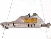 Innenausstattung Nissan Almera, N16 2000.06 - 2003.01 84951bm700,