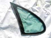 Seitenfenster Seitenscheibe - Renault Scenic, I 1996.01 - 1999.09 Gebraucht ,