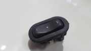 Schalter für Fensterheber Opel Astra, G 1998.09 - 2004.12 13363100,90561388