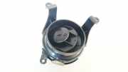 Lüftungsgitter Armaturenbrett Ford Fiesta, V 2002.01 - 2004.12 2S6HA018B09AEW,