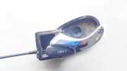 Türinnengriff - Hinten Linke Ford Focus, 1998.10 - 2002.10 xs41a22601aj,xs41-a22601-aj