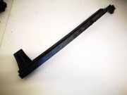 Zierleiste Leiste - Hinten Linke Hyundai i30 2007 - 2012 Gebraucht,