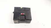 Aschenbecher Mazda 6, 2007.08 - 2012.12 GS1D64633,GS1D-64633 GS1D64633 K3006