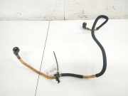 Kraftstoffleitung Ford C-MAX, 2003.01 - 2007.06 Gebraucht,