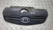 Kühlergrill Frontgrill Kühlergitter Kia Rio, 2005.03 - 2011.09 863611g210,86361-1g210