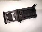 Getränkehalter Toyota Urban Cruiser 2009 - 2012 5562052060,55620-52060