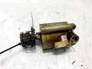 Ölpumpe Mazda 5, CR 2005.02 - 2010.09 LF0214100A, 1S7G-6600-BG