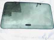 Schiebedach Glas Renault Espace, III 1996.11 - 2002.10 Gebraucht,