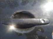 T?rgriff T?raussengriff - Vorne Linke Citroen C-Crosser, I 2007.01 - 2012.12 Gebraucht,