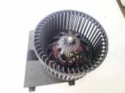 Gebläsemotor Volkswagen Golf, IV 1997.08 - 2003.10 2002221,34066 04-2022 ALH