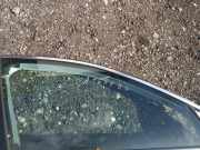 Seitenscheibe - Vorne Rechts BMW 5-Series, F07F10 F11 2010.03 - 2016.12 AS2,