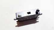 Antenne Verst?rker Mercedes-Benz W203, 2000.05 - 2004.02 2038201785,