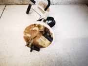 Kraftstoffpumpe Mercedes-Benz W211, 2002.03 - 2006.04 A2114701641,A2114701641 0580303018