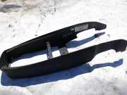 Innenausstattung Ford Galaxy, Mk I 2000.04 - 2006.04 facelift 7m4863241a,1m21a045a74bbw