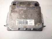 Steuergerät Xenon Volkswagen Phaeton, 2007 - 2011 facelift 89034934,89034934 4L0907391