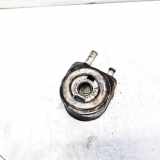 Ölkühler Fiat Ulysse, II 2002.06 - 2014.12 ha1062865637w,ha1062865637w