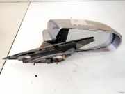 Außenspiegel Rechts Hyundai Sonata V (NF) 2005.01 - 2010.12 E4012273,e4012274