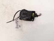 Stellmotor Lüftung Peugeot 407, 2004.05 - 2010.12 4puh19e616ab,4puh-19e616-ab