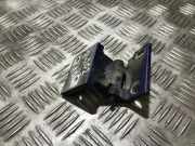 Türscharnier Vorne Citroen Evasion, I 1994.01 - 2002.12 276h,