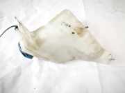 Scheibenwaschbeh?lter Vorne Wischwasserbeh?lter Seat Arosa 1997 - 2004 6n0955453c,