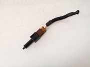 Bremslichtschalter Schalter Nissan Almera, N16 2000.06 - 2003.01 Gebraucht,