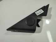 Lautsprecher Mazda 6, 2007.08 - 2012.12 BP4L66960,BP4L 66 960 276375-001 276375001