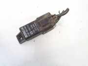 Vorglüh Relais Iveco Daily, 2000.01 - 2005.12 0281003024, e13020924