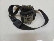Sicherheitsgurt - Vorne Linke Audi Q7, 2006.03 - 2010.05 606727200,606727200 0081 000 0081000