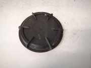 Blende Scheinwerfer - Vorne Opel Meriva, B 2010.06 - 2017.12 VP9PMX13K060A,VP9PMX13K060A