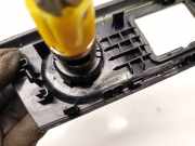 Zigarettenanzünder Ford KA, 2018 - 2020 facelift j7bba045k12c,