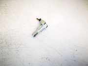 Sensor Innentemperatur BMW 6-Series E63 E64 2003.01 - 2010.12 101854887,