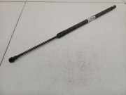 Gasfeder für Motorhaube Nissan Note, 2006.03 - 2013.06 Gebraucht,
