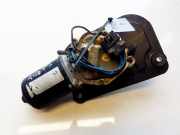 Wischermotor vorne Mitsubishi Lancer IV, 1988.04 - 1994.05 Gebraucht,