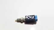 Bremslichtschalter Schalter Subaru Forester, III 2008.01 - 2012,12 Gebraucht ,