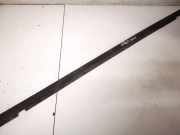 Zierleiste Leiste - Hinten Linke Volkswagen Passat, B4 1993.07 - 1996.08 Gebraucht, AAZ