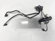 Einspritzleitung Subaru Forester, III 2008.01 - 2012,12 Gebraucht,