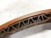 Gleitschiene Steuerkette Mercedes-Benz A-CLASS, W168, 2001.06 - 2004.09 facelift a6680520316, e7-f29-35-01