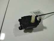 Stellmotor Lüftung Mitsubishi Lancer VIII, 2007 - 2015 Gebraucht,