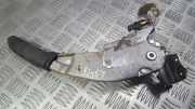 Handbremshebel Opel Astra, G 1998.09 - 2004.12 Gebraucht ,