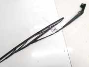 Windschutzscheibe Scheibenwischer Chrysler 300C, I 2005.01 - 2010.06 1678,