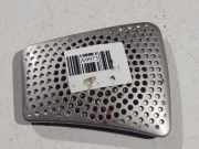 Innenausstattung Fiat Doblo, 2000.03 - 2005.10 735311982,