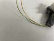 Kennzeichenleuchte Citroen C3, I 2002.02 - 2005.06 71907190,