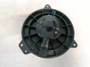 Gebläsemotor Mazda 323F, 1998.09 - 2004.05 bj0ea03,894000-0