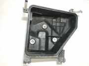 Luftfilterkasten Toyota Avensis, III 2009.02 - 2012.06 60342lsca0,