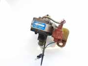 Steuergerät ESP Nissan Terrano, II 1993.02 - 2006.12 479307F001,0265005037 479307F001
