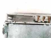 Innenraumleuchte Volkswagen Transporter, T4 1996.01 - 2003.04 facelift 2357947111,