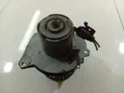 Gebl?semotor Ford Transit, II 1991.05 - 1994.06 Gebraucht,